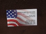 Stoeger Uplander 20 Ga 3