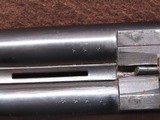 Stoeger Uplander 20 Ga 3