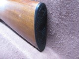 Stoeger Uplander 20 Ga 3
