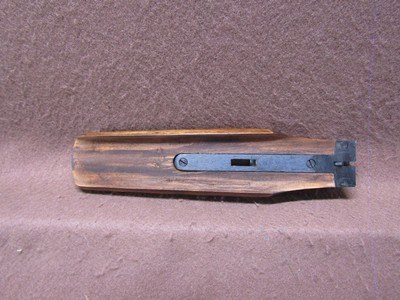 Stoeger Uplander 20 Ga 3