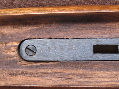 Stoeger Uplander 20 Ga 3