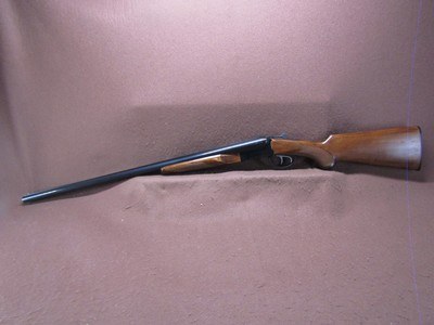 Stoeger Uplander 20 Ga 3