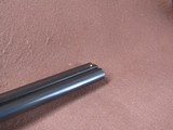 Stoeger Uplander 20 Ga 3