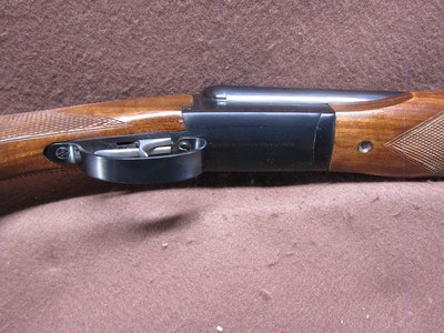 Stoeger Uplander 20 Ga 3