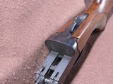 Stoeger Uplander 20 Ga 3