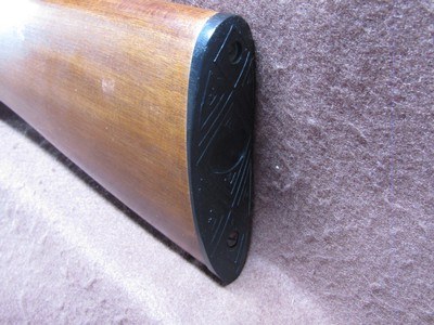Stoeger Uplander 20 Ga 3