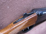 Stoeger Uplander 20 Ga 3