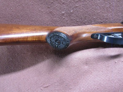 Stoeger Uplander 20 Ga 3