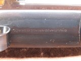 Stoeger Uplander 20 Ga 3