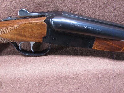 Stoeger Uplander 20 Ga 3