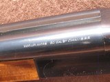Stoeger Uplander 20 Ga 3