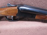 Stoeger Uplander 20 Ga 3