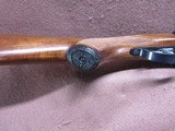 Stoeger Uplander 20 Ga 3