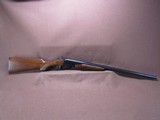 Stoeger Uplander 20 Ga 3