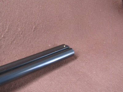 Stoeger Uplander 20 Ga 3