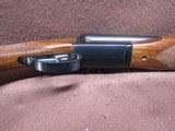 Stoeger Uplander 20 Ga 3