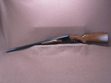 Stoeger Uplander 20 Ga 3
