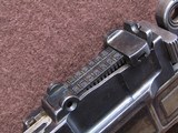 Mauser C96 Large Ring Bolo 7.62x25 Semi 3.9