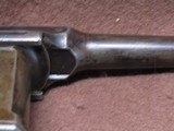 Mauser C96 Large Ring Bolo 7.62x25 Semi 3.9