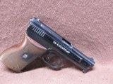 Mauser Werke 1910 Allemagne 6.35 mm Semi 3