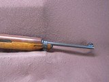Inland Division M1 Carbine 30 Card Semi 18