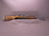 Inland Division M1 Carbine 30 Card Semi 18