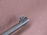 Inland Division M1 Carbine 30 Card Semi 18