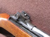Inland Division M1 Carbine 30 Card Semi 18