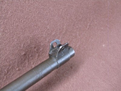 Inland Division M1 Carbine 30 Card Semi 18