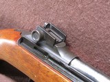 Inland Division M1 Carbine 30 Card Semi 18