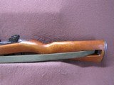 Inland Division M1 Carbine 30 Card Semi 18
