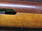 Inland Division M1 Carbine 30 Card Semi 18