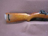 Inland Division M1 Carbine 30 Card Semi 18