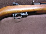 Inland Division M1 Carbine 30 Card Semi 18