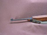 Inland Division M1 Carbine 30 Card Semi 18