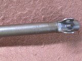 Inland Division M1 Carbine 30 Card Semi 18