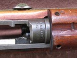 Inland Division M1 Carbine 30 Card Semi 18