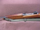 Inland Division M1 Carbine 30 Card Semi 18