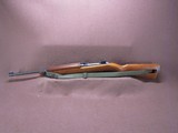 Inland Division M1 Carbine 30 Card Semi 18