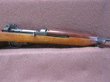 Inland Division M1 Carbine 30 Card Semi 18