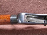 BSA Co Cadet Rifle 310 Cad Caliber Single Lever 25