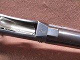 BSA Co Cadet Rifle 310 Cad Caliber Single Lever 25