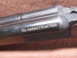 Like New Iver Johnson IJ800 12 Ga 3