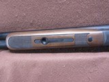 Like New Iver Johnson IJ800 12 Ga 3
