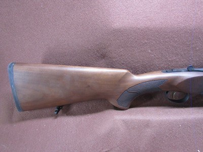 Like New Iver Johnson IJ800 12 Ga 3