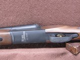 Like New Iver Johnson IJ800 12 Ga 3