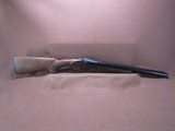 Like New Iver Johnson IJ800 12 Ga 3