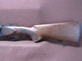 Like New Iver Johnson IJ800 12 Ga 3