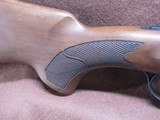 Like New Iver Johnson IJ800 12 Ga 3