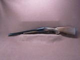 Like New Iver Johnson IJ800 12 Ga 3